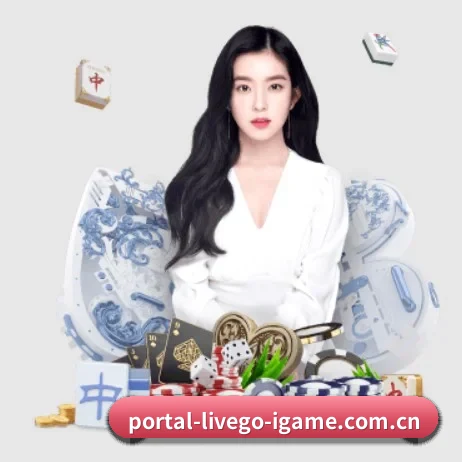 爱游戏体育全站 APP